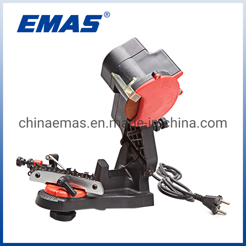 0801A Chain Saw After Market Parts Saw Chain Sharpener