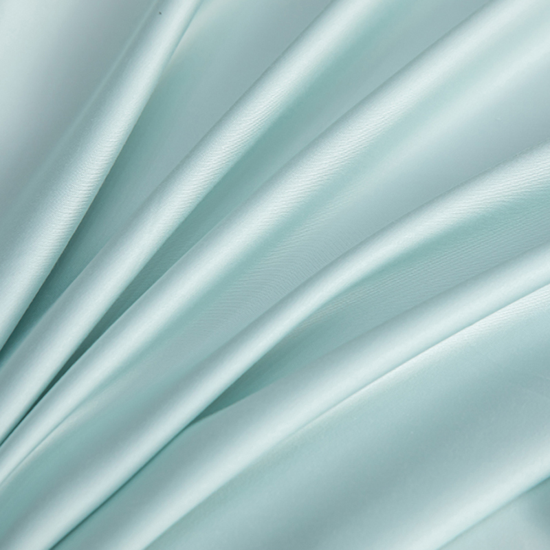 Hotel Luxury Microfiber Bedding Hotel Bed Sheet