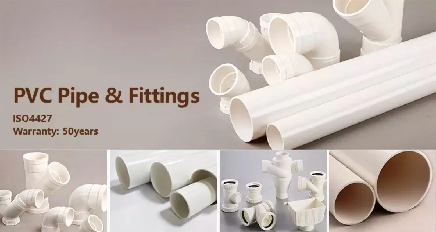 1000mm White Acrylic Tube, Milk White PMMA Pipe, Blanch Tube