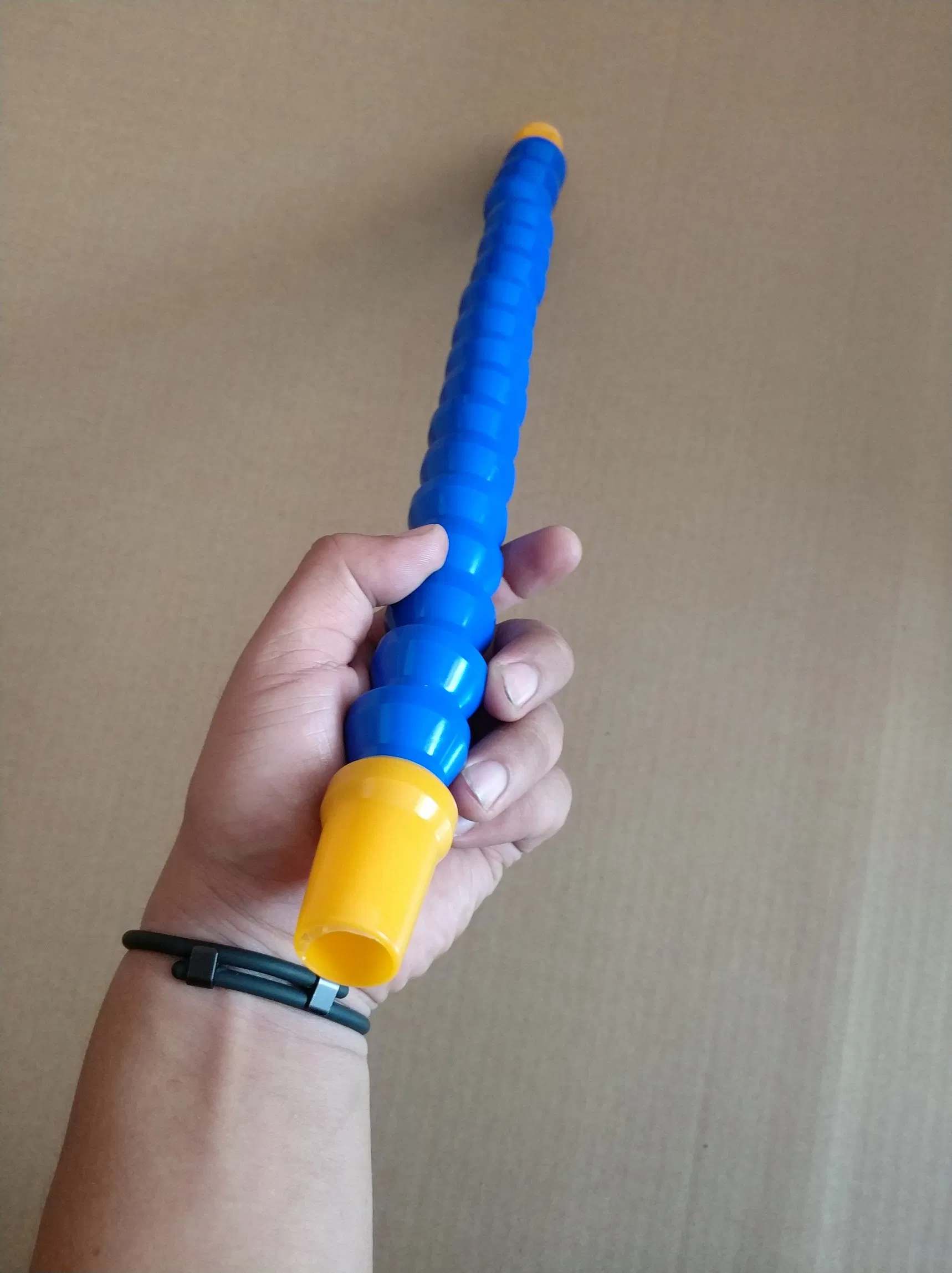 Universal Adjustable Water Pipe of Machine Tool