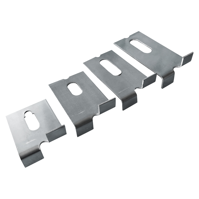 Ceramic Wall Hardware Ceramic Wall Cladding Ceramic Wall Fixing Anchor