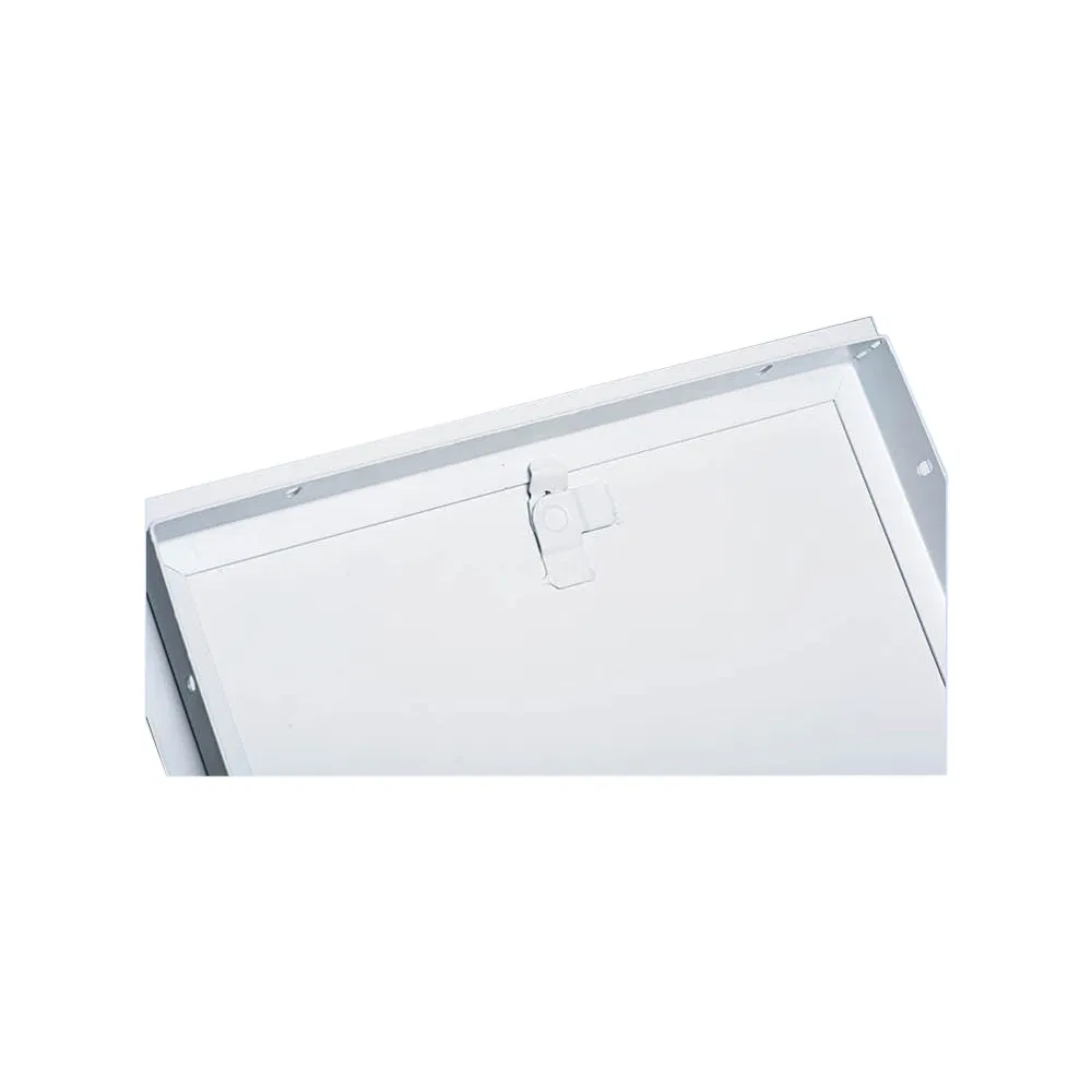 Steel Access Door, Star Product in USA Market 30X30cm