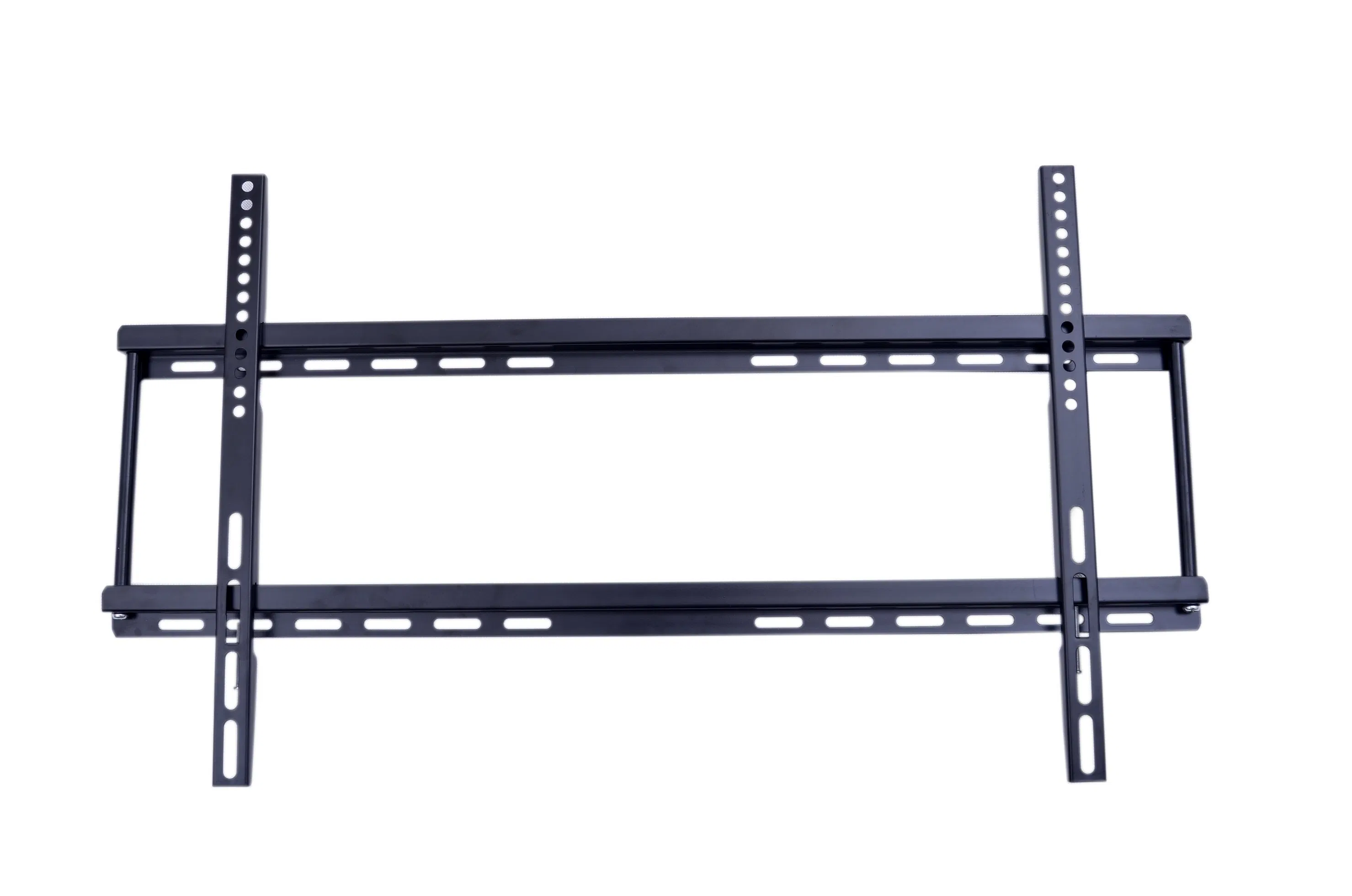 Кронштейн для телевизора LGT-Y03 фиксированный