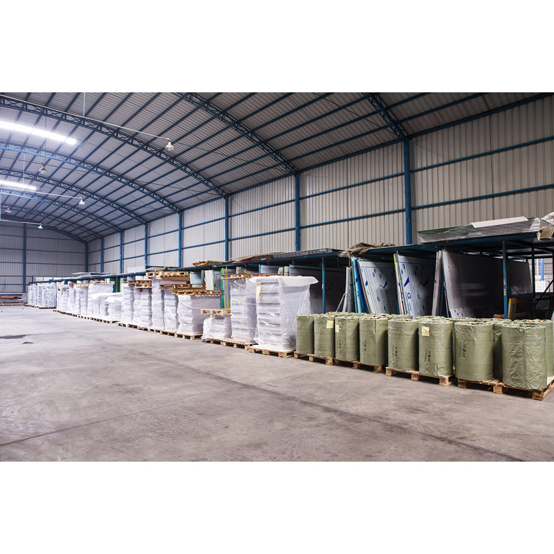 Roof Sheets Price Per Sheet/ Plastic Sheet Polycarbonate Hollow Sheet