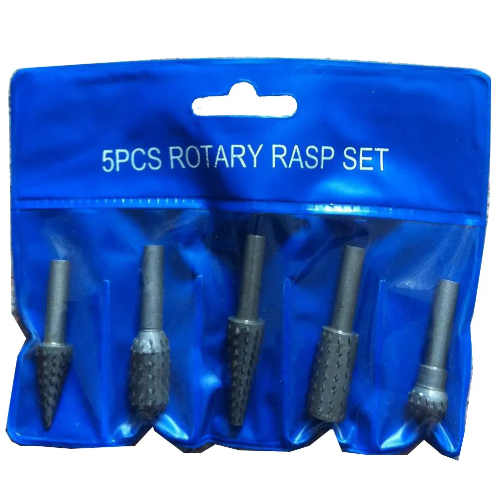 Electric Power Angle Grinder Rasp Tools Wood Working Grinder Polishing Discs