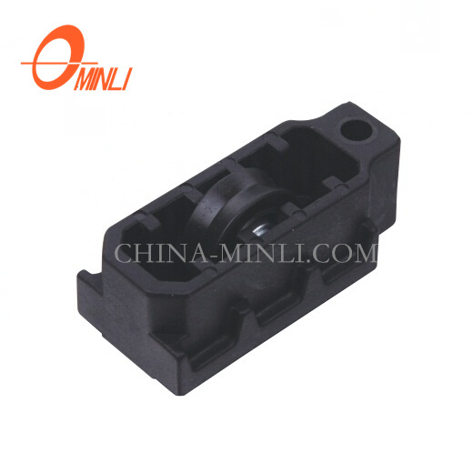 High Quality Stable Sliding Window Roller Electric Windows Rollers with CE (ML-DS022)