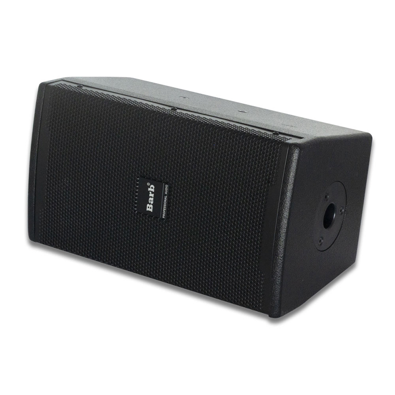 Tianlai Bm-8 8 Inch 120W Entertainment Speakers Wall Mounted Professional Audio Conference Speaker