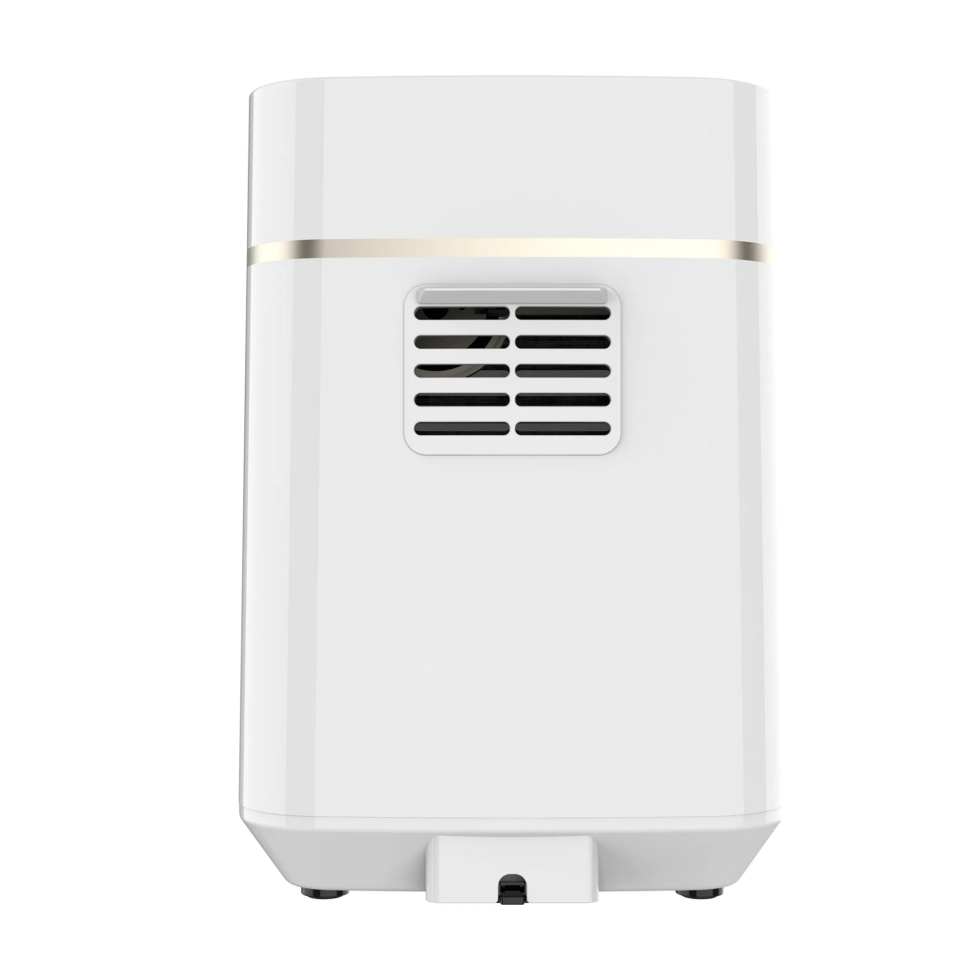 1.8L Overheat Protection Kitchen Appliances New Home Appliances Healthy and Oil-Saving Air Fryer