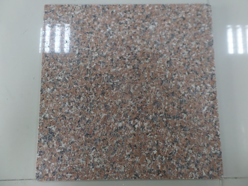 China Top Red Granite/Island Red Granite/Red Granite for Floor/Background