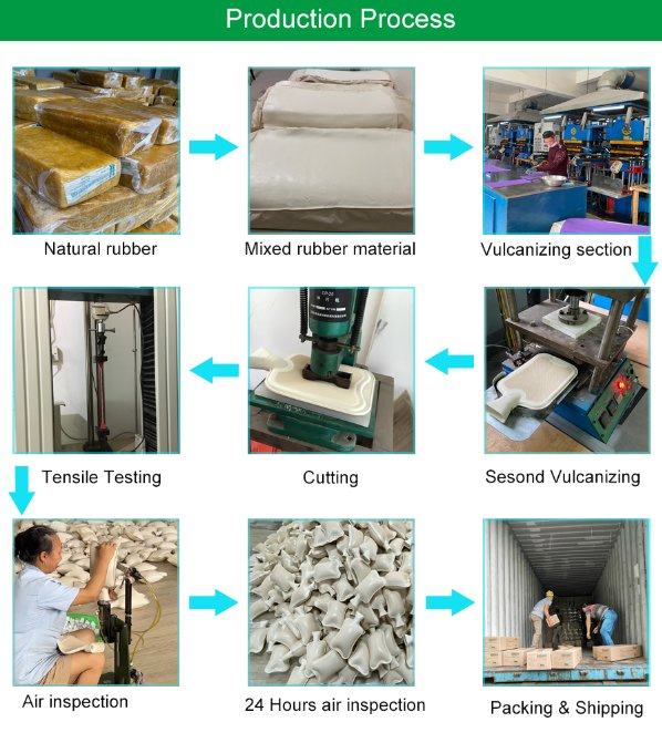 Soft Jacquard Covered Extra Long Hot Water Bottle for Comfort