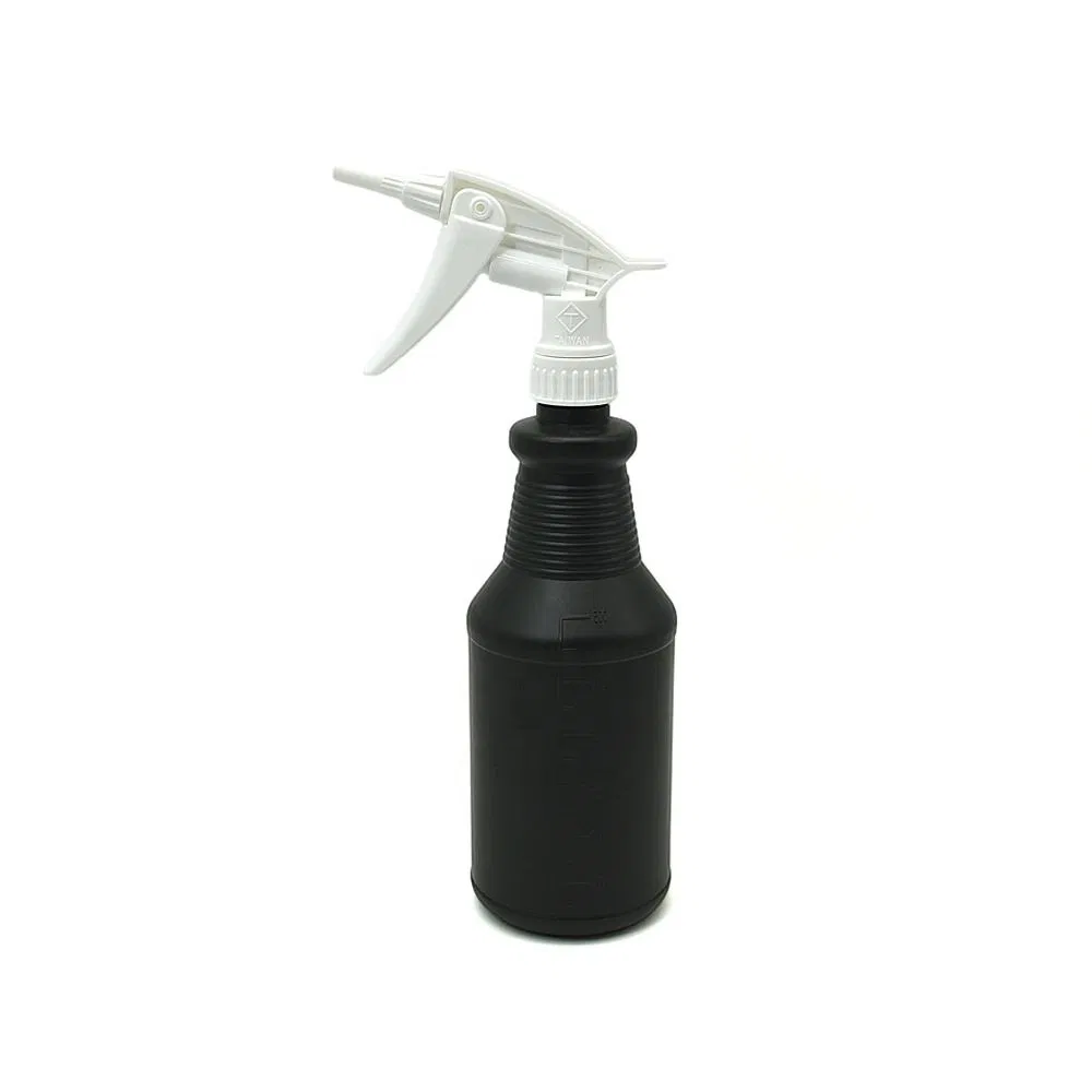 Shineopen White Foaming Trigger Sprayer Head Big Blaster Foamer Trigger Sprayer