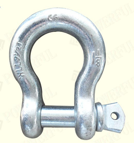 G209 Shackle
