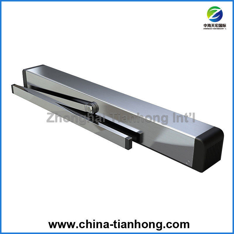 Electrical Magnetic Access Cotrol Automatic Swing Door Operator