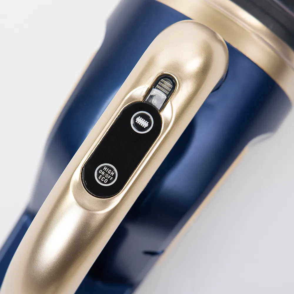 Ultimate Cordless Vacuum and Mop for Deep Cleaning Efficiency