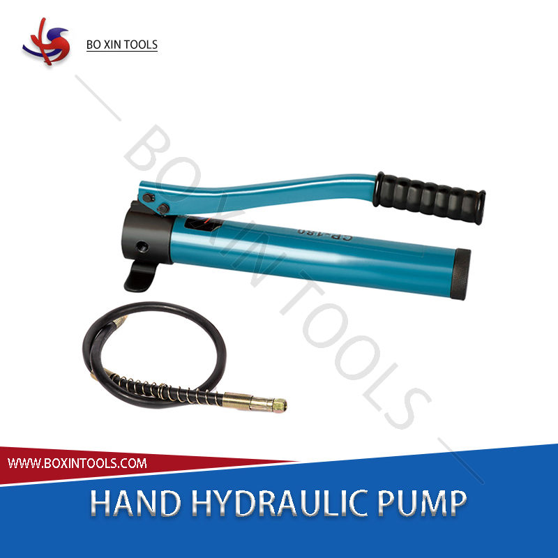 Гидравлический шланг высокого давления Boxin 110 МПа