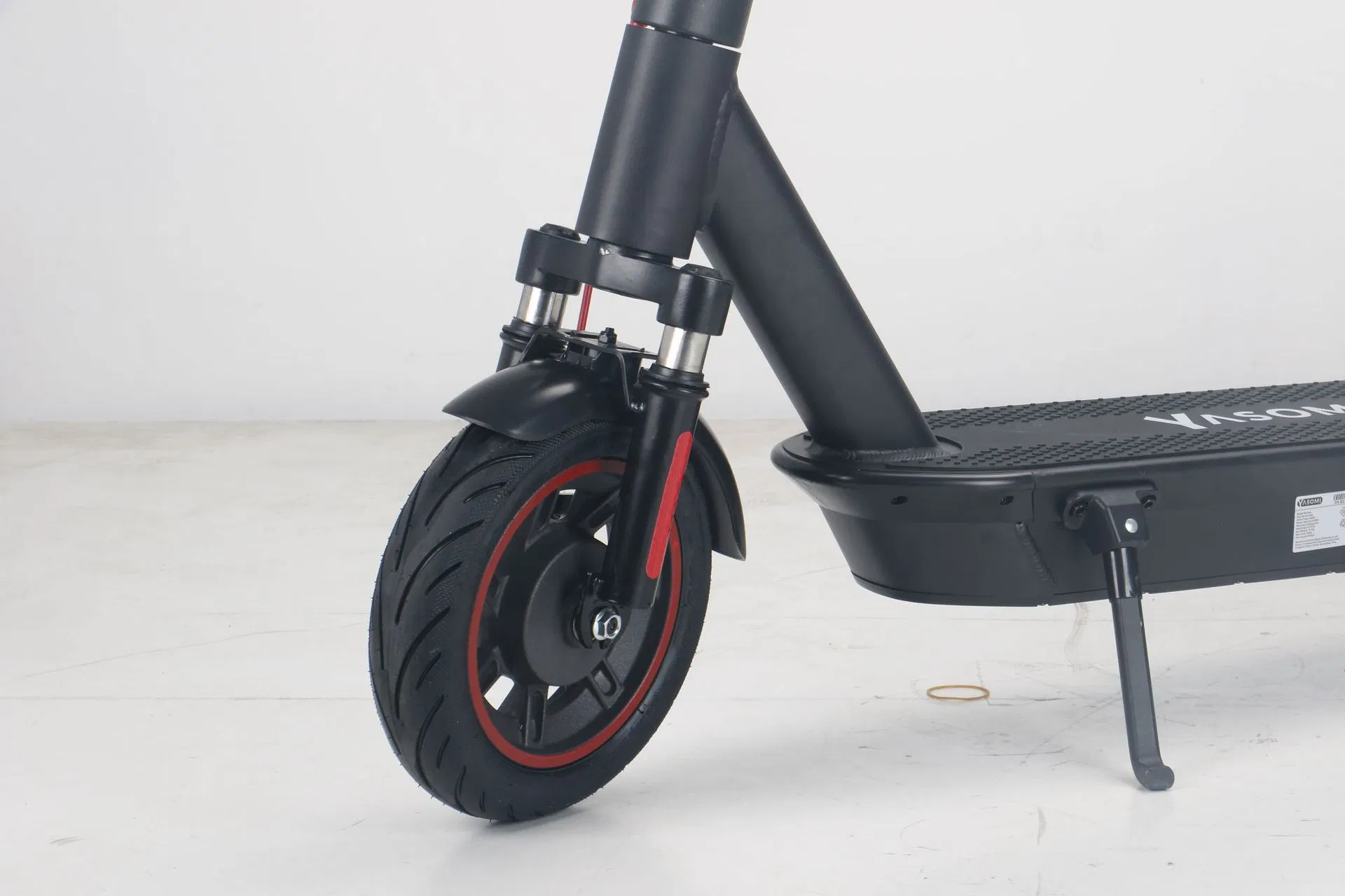 Scooter Free Shipping to Mexico City