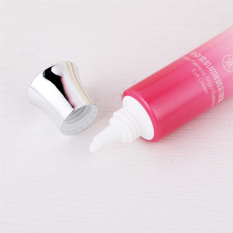 Factory Custom Manufacture Applicator Quick Fade Dark Circle Eye Cream