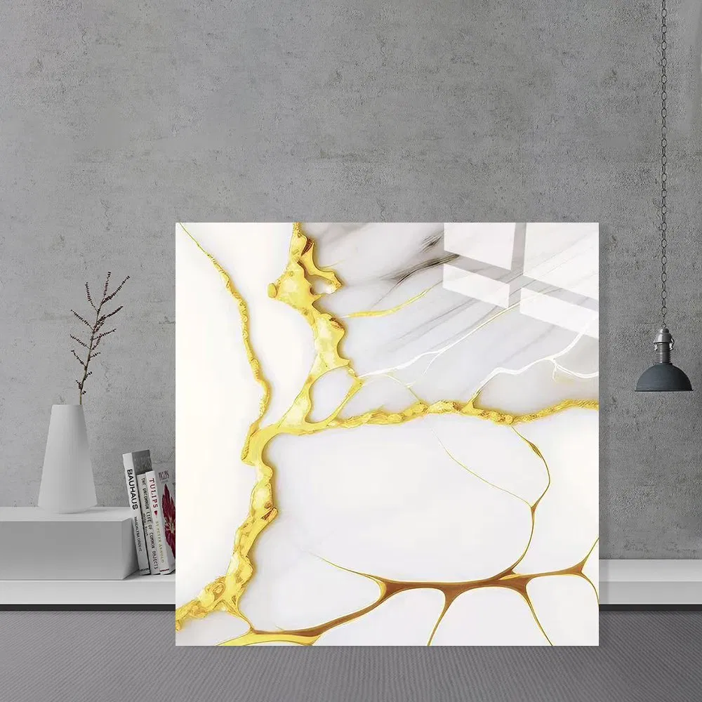 Керамическая плитка для стен и пола 600x600 мм