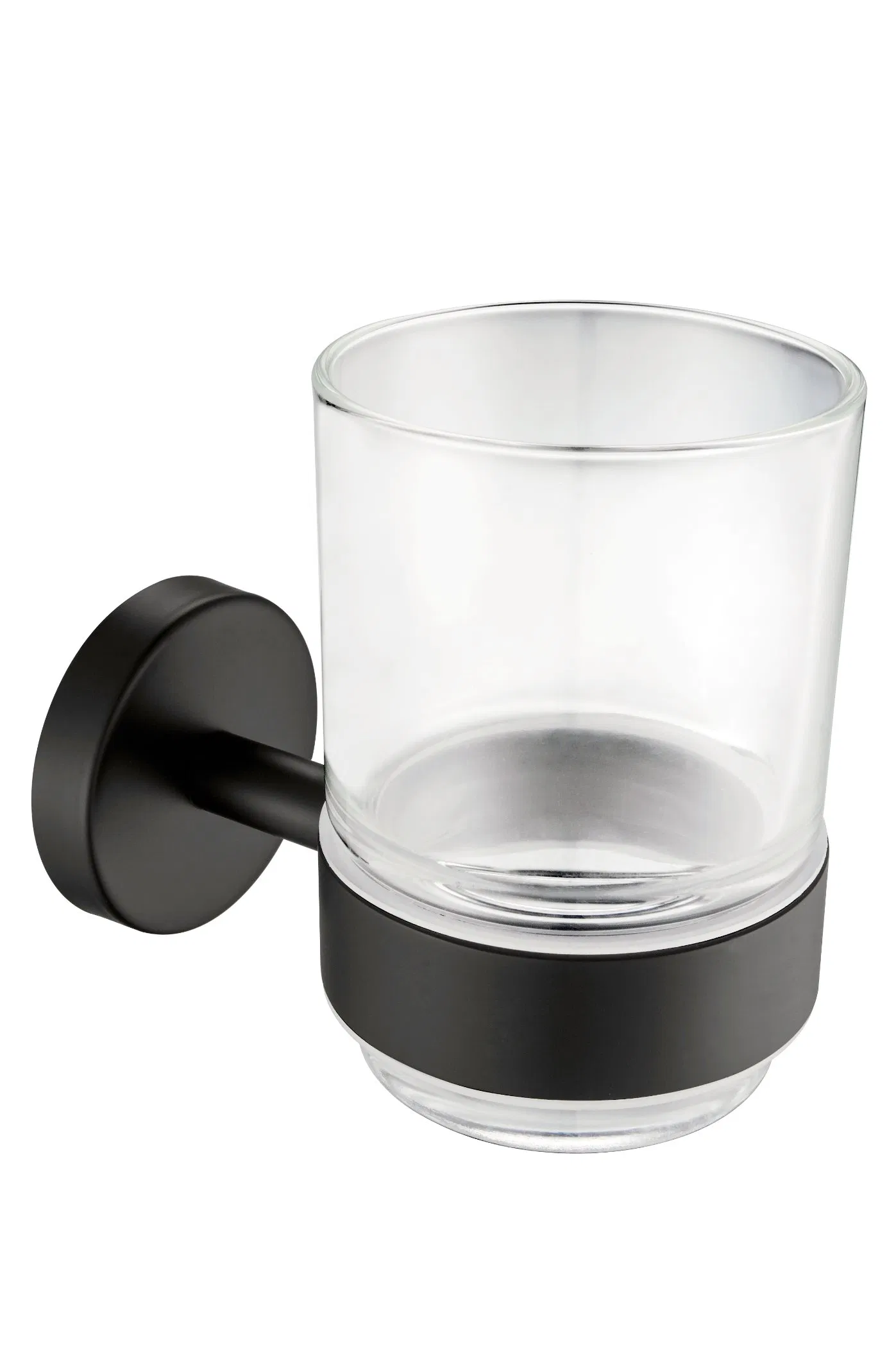 Полотенцедержатель из нержавеющей стали 304