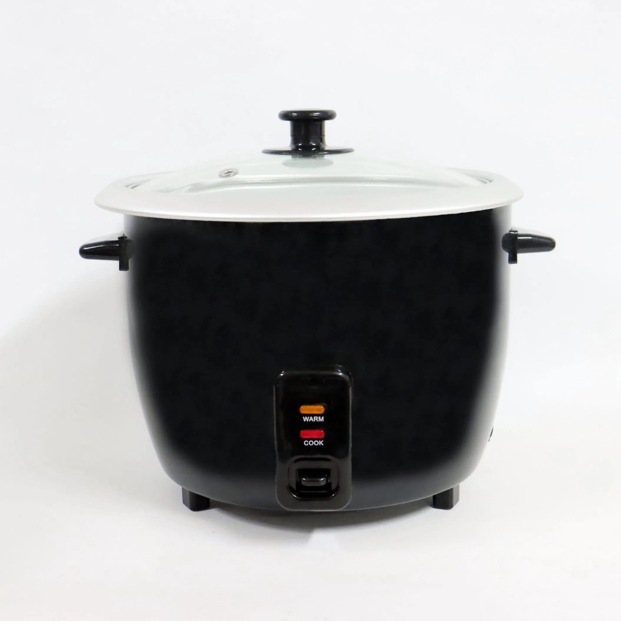 Wholesale OEM Drum Rice Cooker Factory Direct China Thailand Household