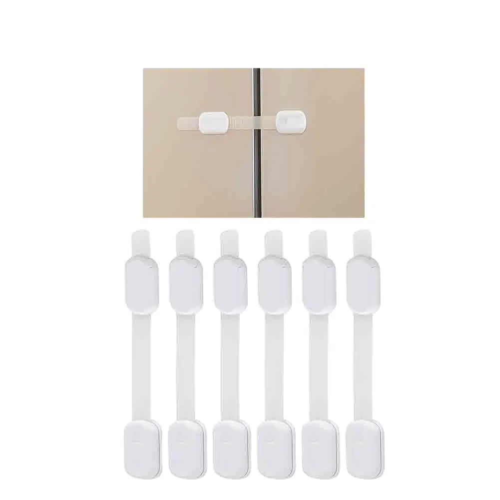 Wholesale Drawer Baby Safety Lock Desksafety Locks/Baby Items/Top Selling Baby Locks