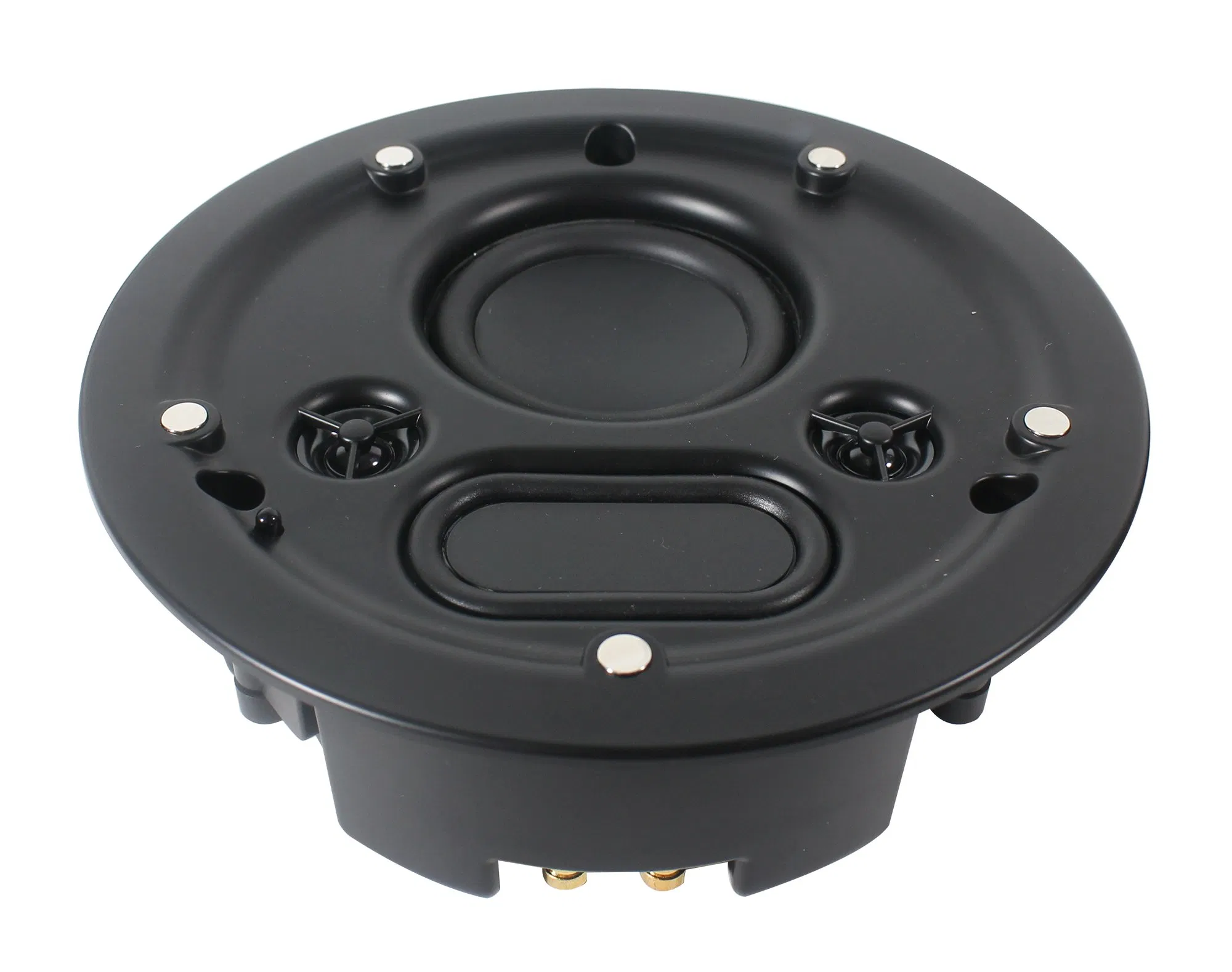 Потолочный акустический динамик 20Вт 4 Ом