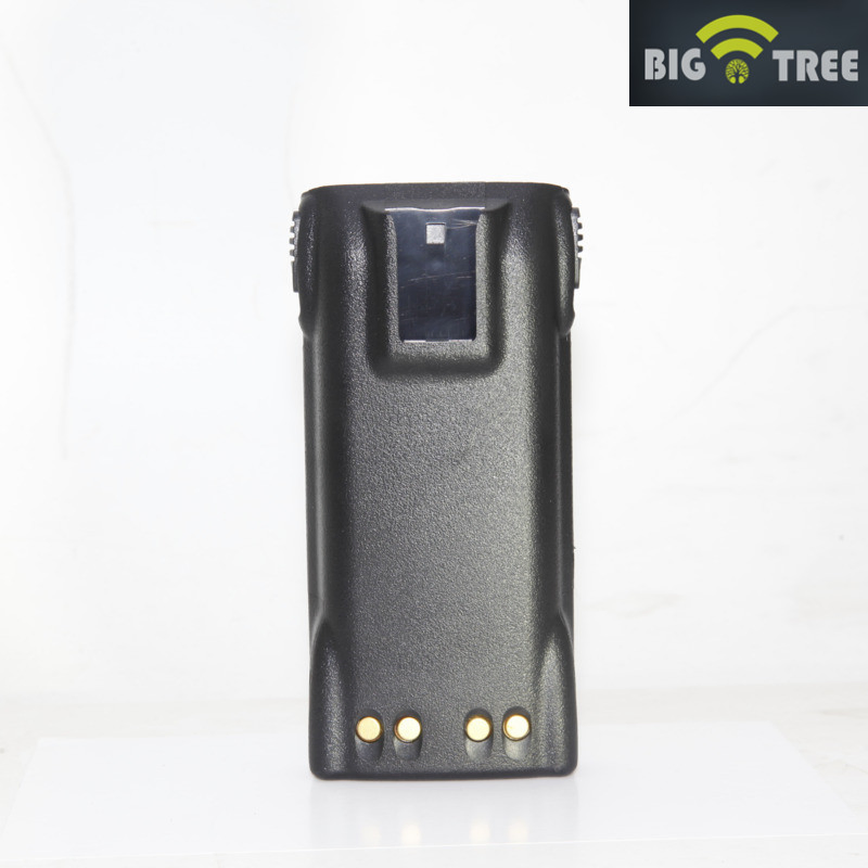 Аккумуляторная батарея HNN9008 для рации 7.2V 1500mAh