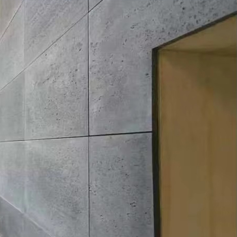 600*2700*18mm Australian Building Material Standard Fiber Cement Board Flooring Board