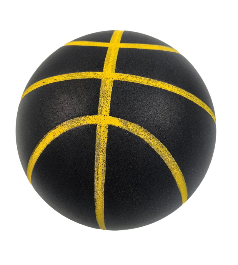 Hygienic Compact Wet-Dry Dual Application Cleaning Sponge Wipe