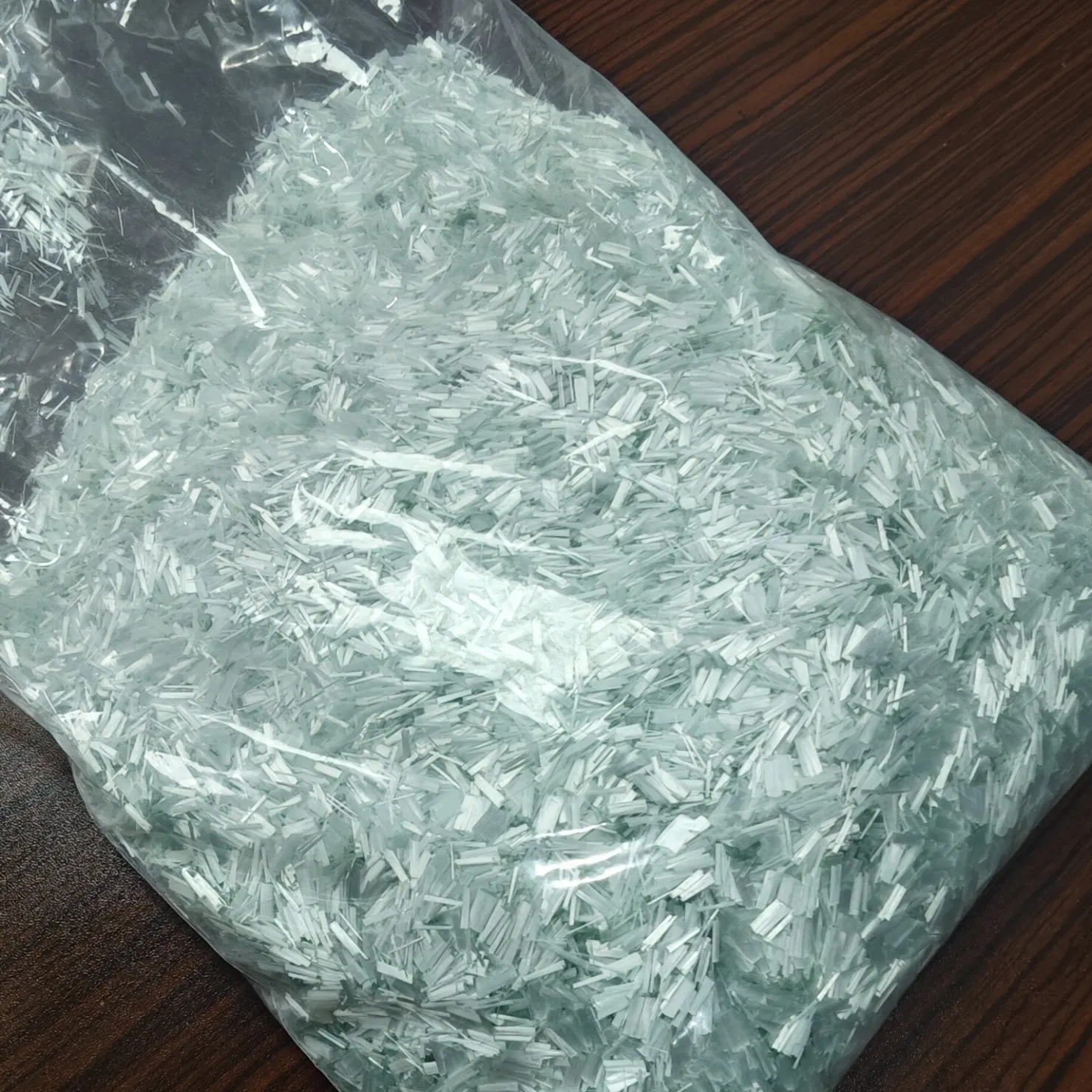 Unsaturated Polyester Resin, Applied in Boating FRP TM-191