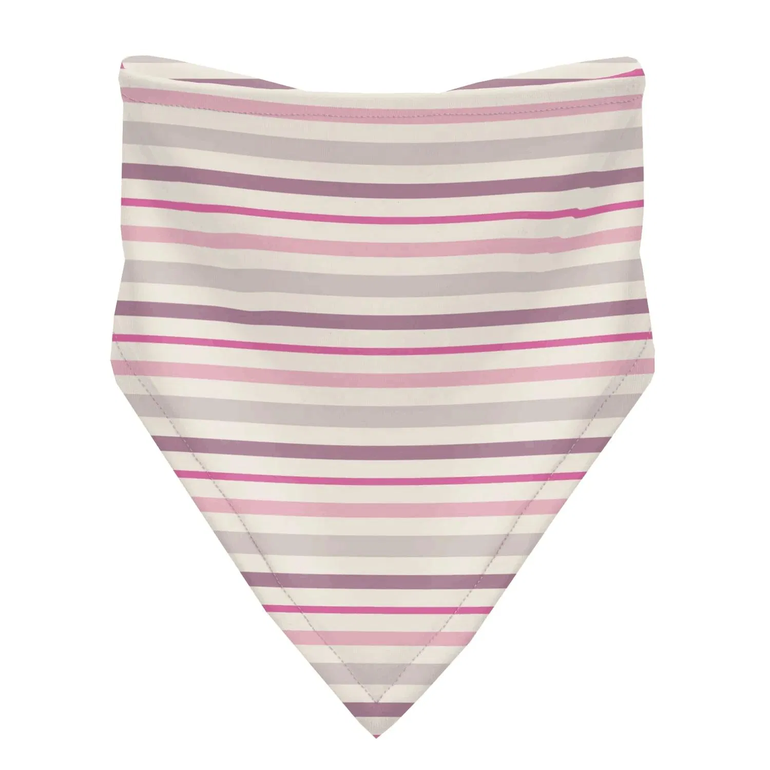 Baby Bandana Drool Bibs Unisex Baby Bibs Absorbent Bibs Drooling for Baby