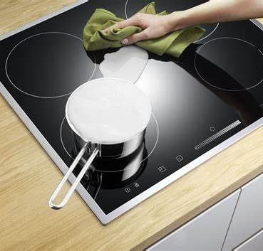 Customizable Tailored Tempered Stove Glass China Manufacturer Factory Wholesale Price