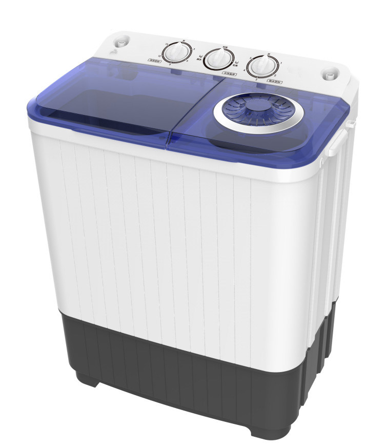 Twin Tub Popular Low Price Washing Machine
