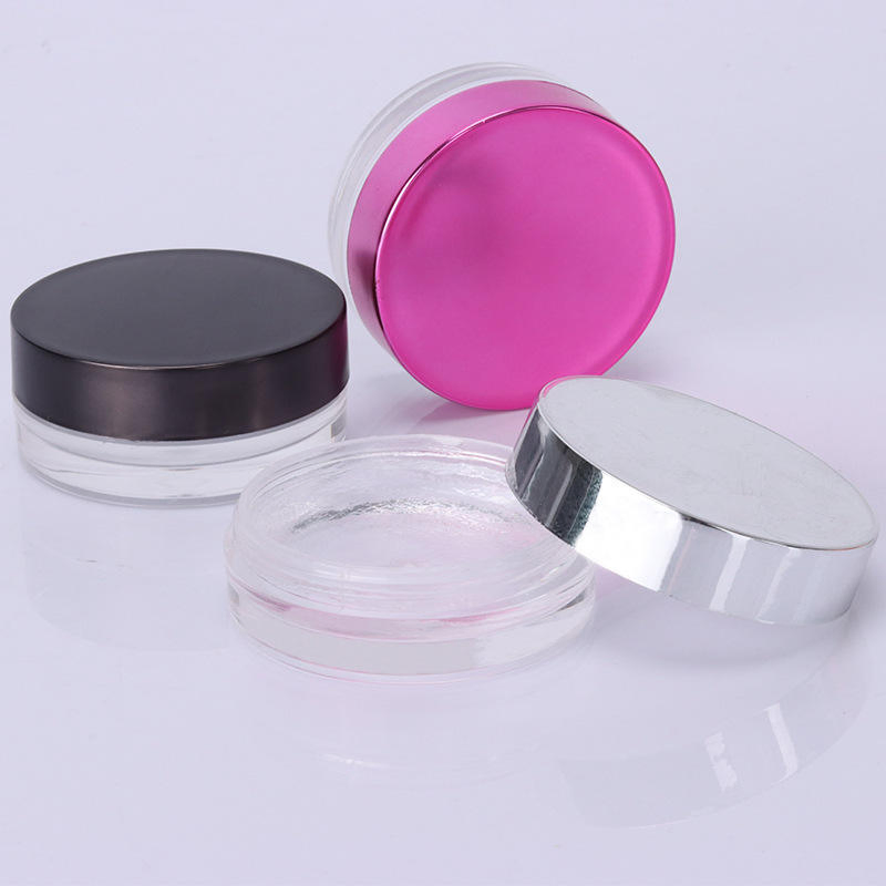 Long Lasting Brow Soap Make Your Own Logo Eyebrow Styling Soap with Brush