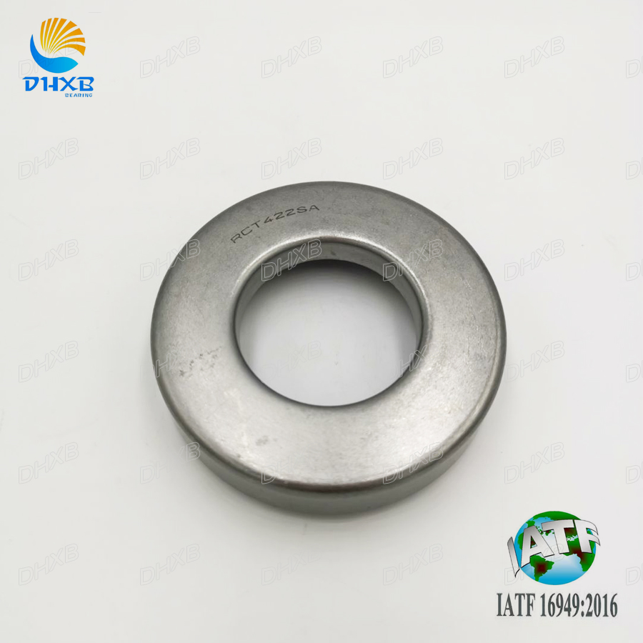 Выжимной подшипник сцепления Koyo Toyota 90363-40022