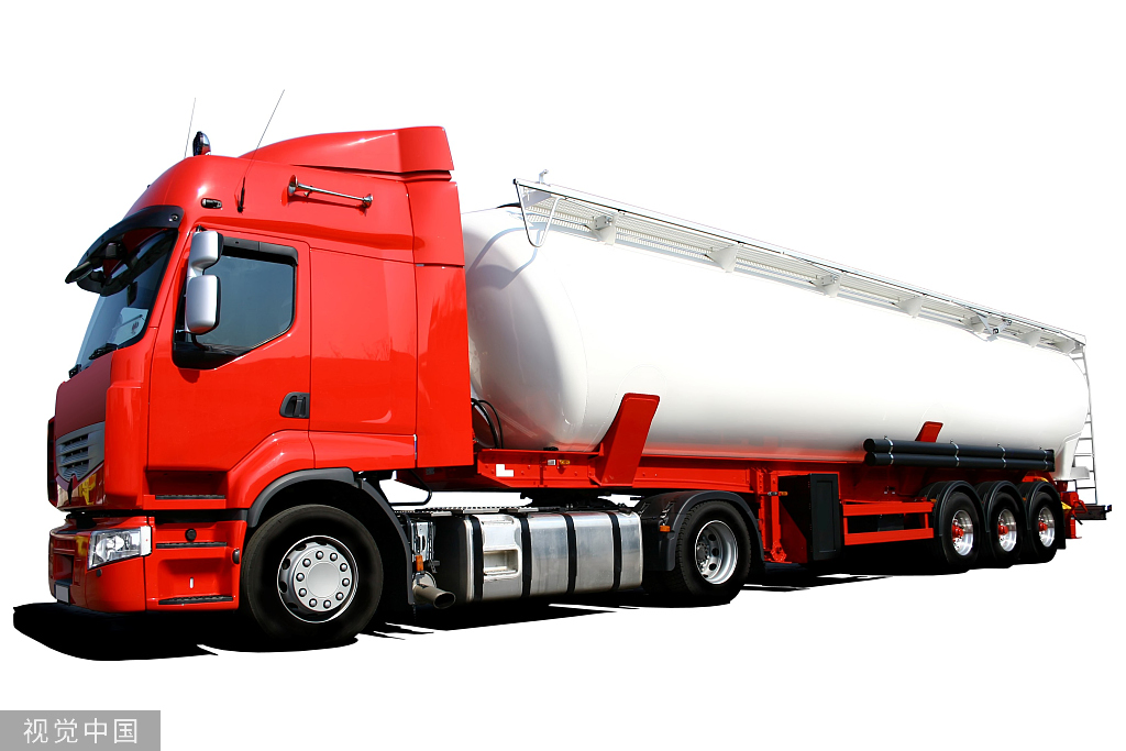 Painted PE Coating White Color Aluminum Panel for Truck Trailer