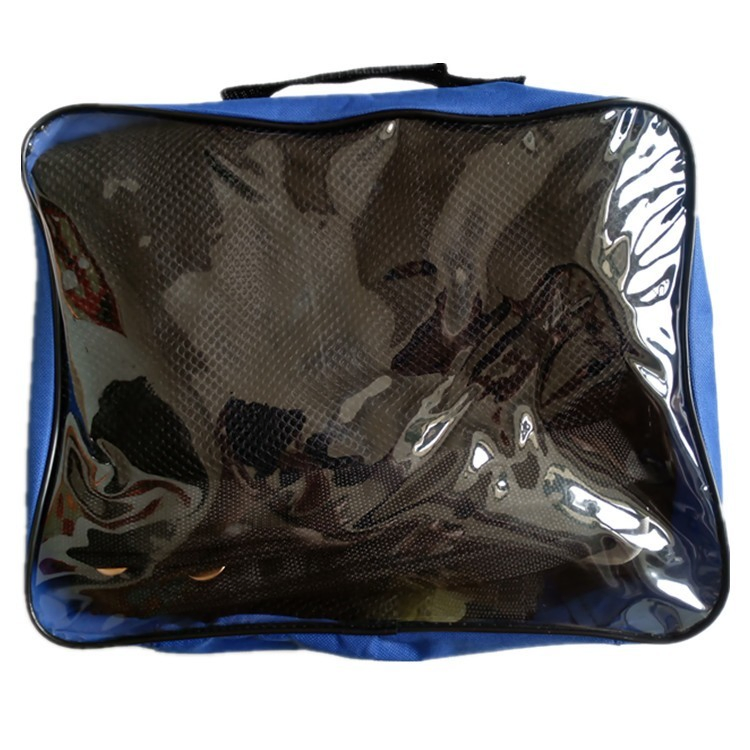 Anti Wind Dust Net Sand Proof Netting Windbreak Net