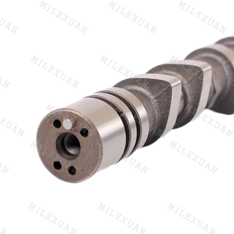 Распредвал G4KD 2.0L для Hyundai, KIA