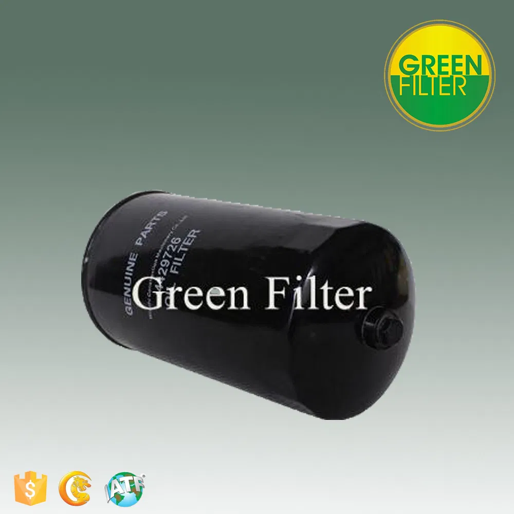 Hydraulic Oil Filter for Hitachi