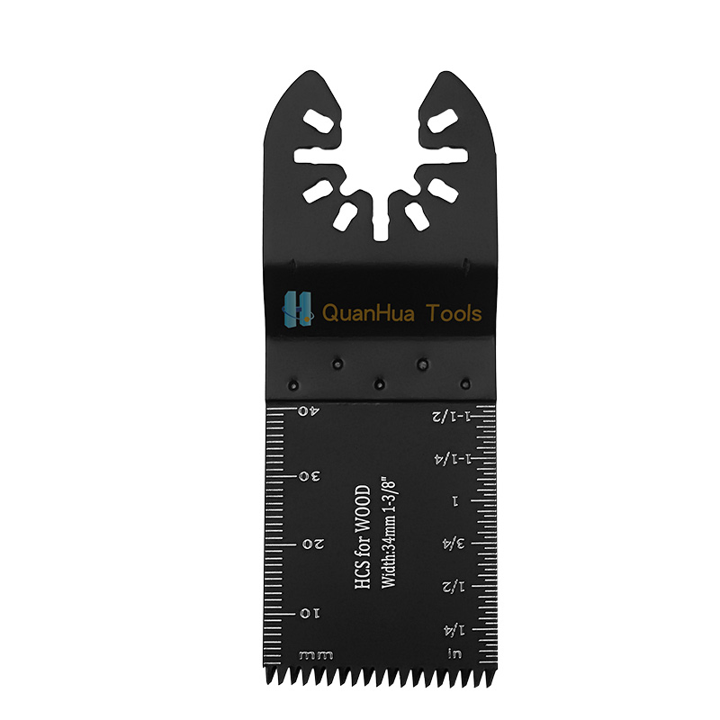 Многофункциональная осцилляционная пила DeWalt 34 мм