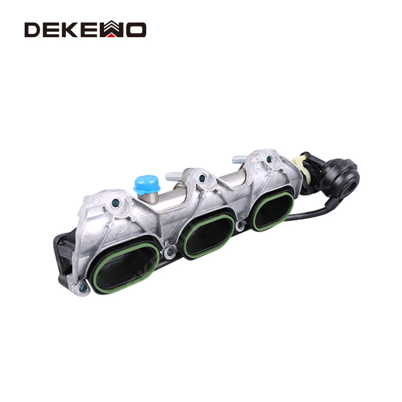 Впускной коллектор Dekewo 06E133110AF для VW/Audi/Porsche 3.0 TFSI