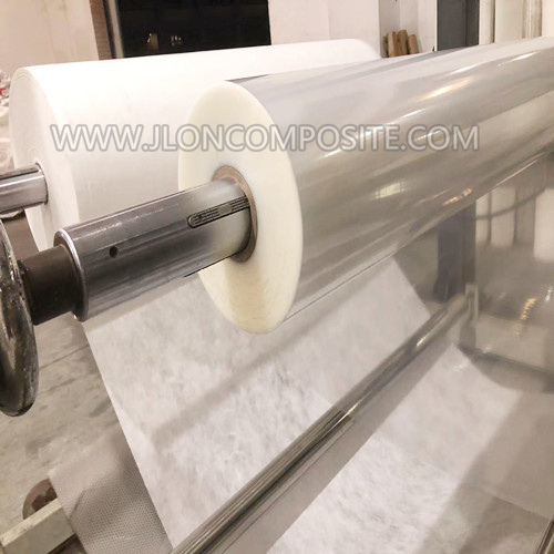 Polypropylene Honeycomb Panels for Furniture