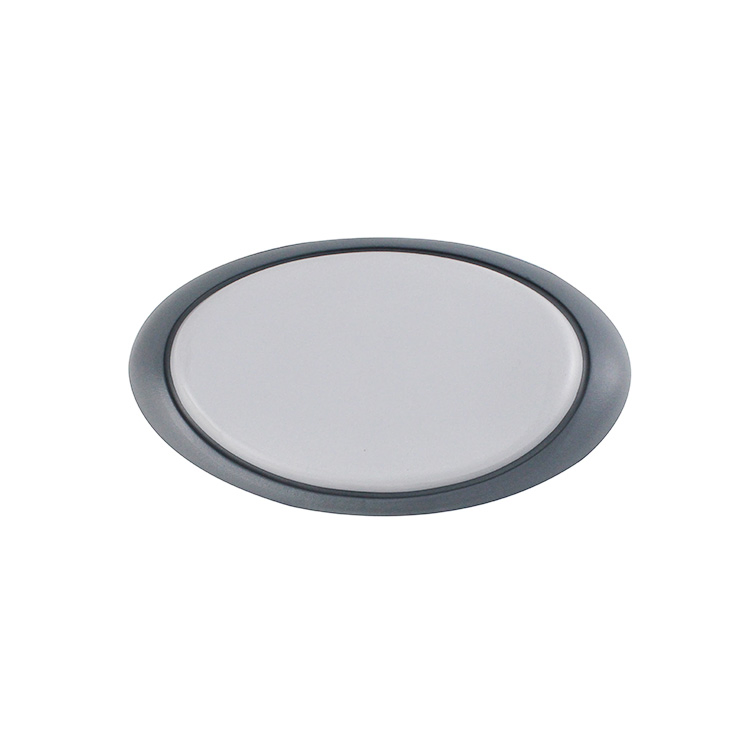 2022 New Hot Tub Relaxing Head Neck SPA Bath Pillow Non-Slip SPA Components EVA Pillow (EVA801)