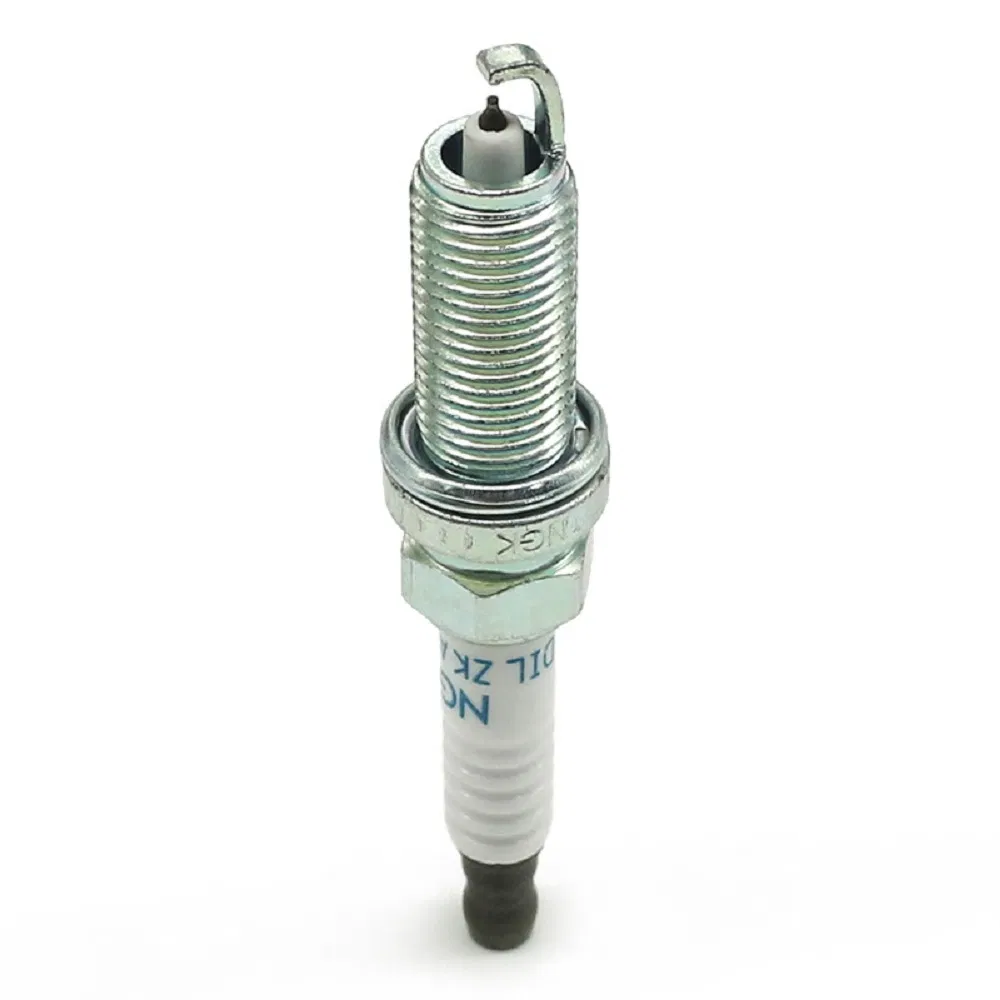 Свеча зажигания Dilzkar7c11s 90137 для Honda Binzhi 1.5L