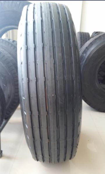 High Quality Off-Road Tire OTR 1600X600-685 24PR E-2A