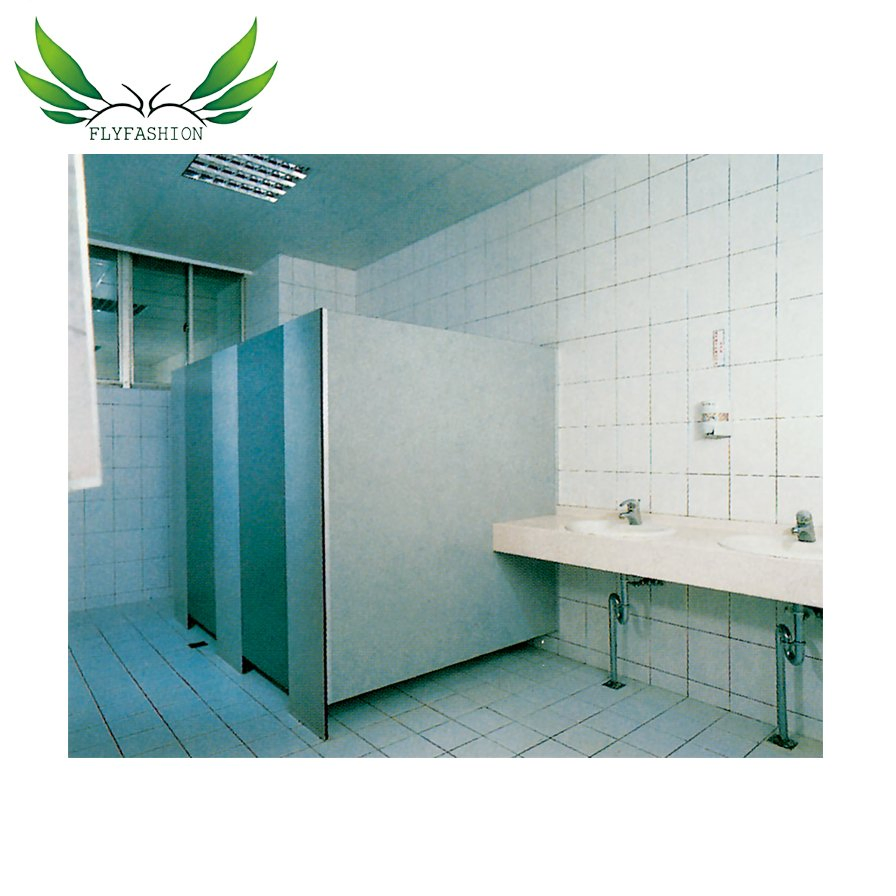 Premium Commercial Restroom Partitions - Durable & Cost-Effective Solutions