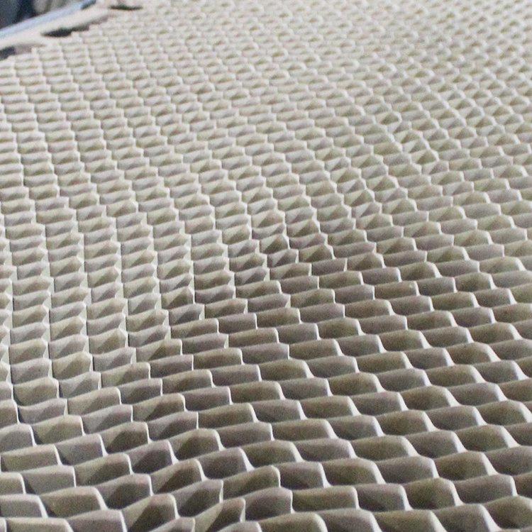 Africa Steel Cheap Bedroom High Security Entrance Price Steel Door