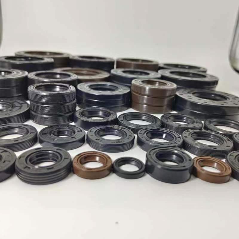 Втулки подвески для Toyota Vios NCP10 SCP10 48655-0D060