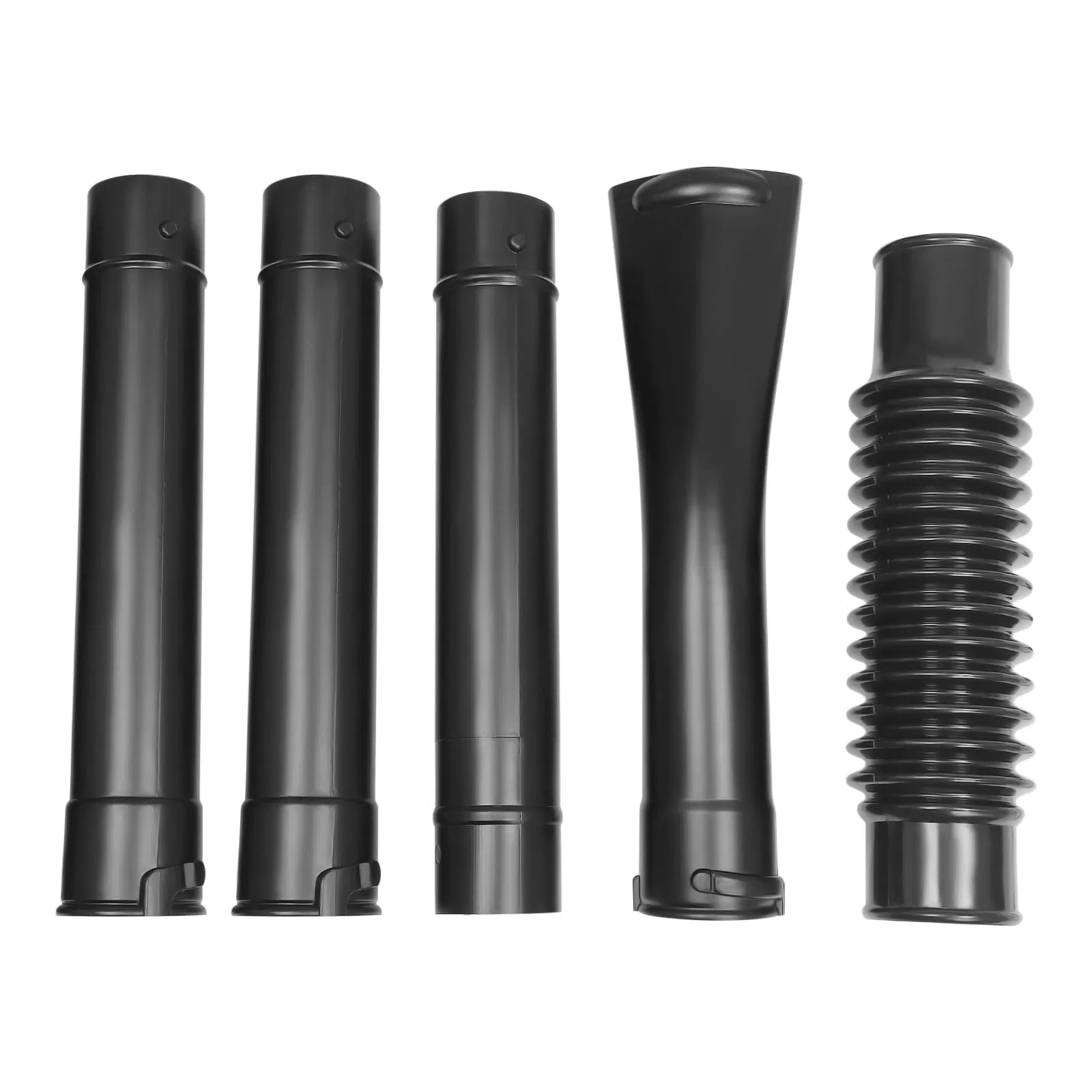 Promotion Gas Powered Backpack Leaf Single Cylinder Air-Cooled Clearing Garden Blower