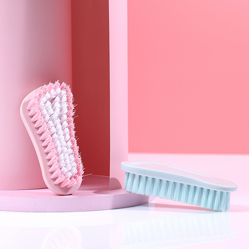 Cheap Good Quality Economic Useful Small Board Household Cleaning Brush